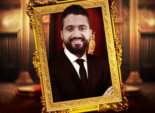 WhatsApp Image 2025-08-11 at 10.58.04 AM