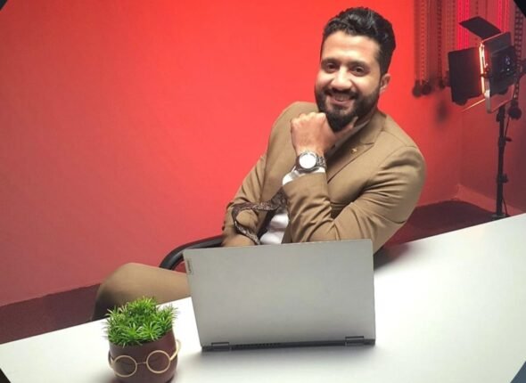 WhatsApp Image 2025-09-05 at 2.59.21 PM