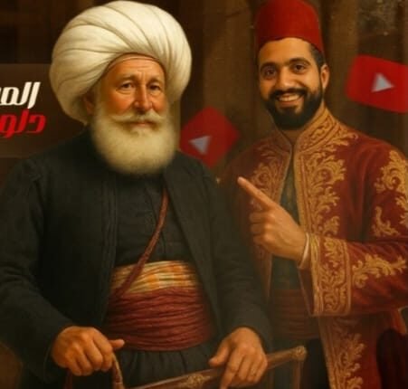 WhatsApp Image 2025-09-05 at 3.50.29 PM