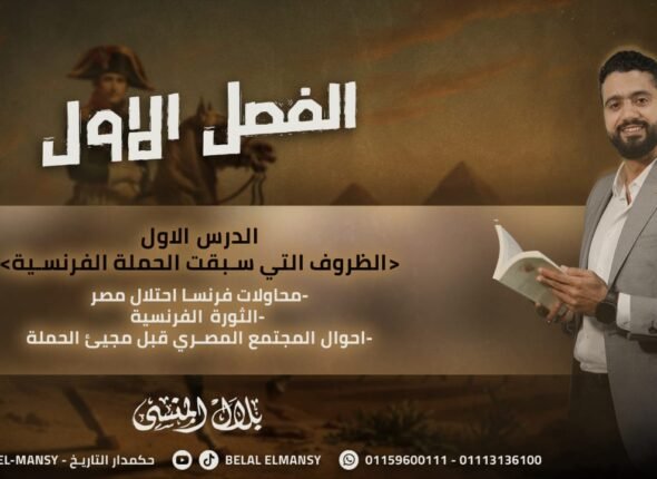 WhatsApp Image 2025-09-05 at 6.13.22 PM