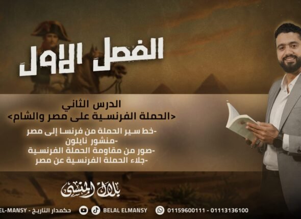 WhatsApp Image 2025-09-13 at 12.07.53 PM