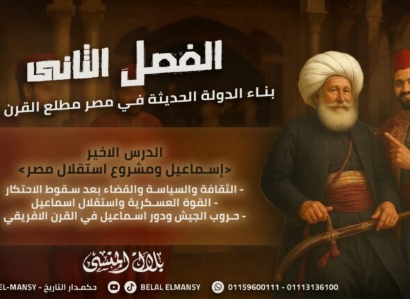 WhatsApp Image 2025-11-15 at 10.06.40 AM