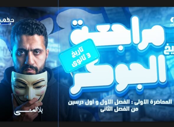 56fcb6dc-78a5-420d-acd5-c74485a06282