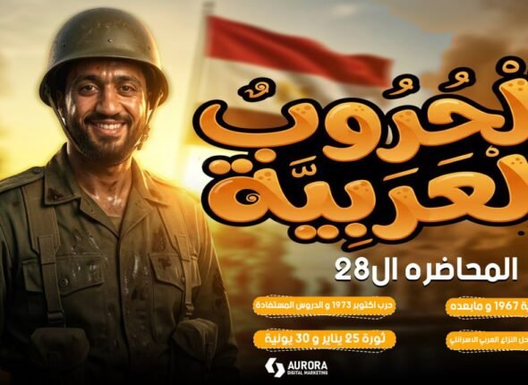 8deeb1fa-42fd-4aff-8363-2a6ba9adff0c