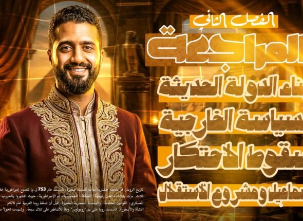 654bcafd-d22b-4324-8311-602d2cab75f0